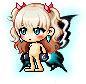 Luicy